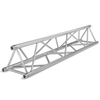 Aluminum Truss System