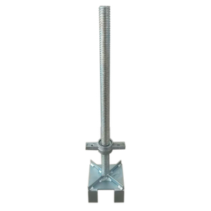 Scaffolding Fork Head Jack