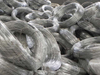 Scaffolding Accessories Scaffold Electro Steel Galvanized Wire
