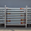 HDG Scaffolding Steel Prop