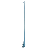 South Africa Kwikstage Scaffolding System Brace Diagonal