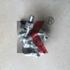 American Type Heavy Duty Swivel Scaffold Coupler