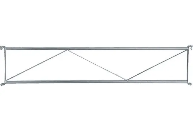 ringlock truss