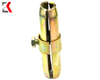 British Pressed Scaffolding Joint Pin Coupler