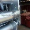 Light Duty Scaffolding Steel Shoring Prop for Construction