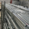 Ringlock Scaffolding Standards | Ringlock System Verticals