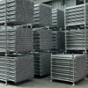Ringlock Scaffolding Ledger | Ringlock System Horizontal