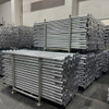 Heavy Duty Steel Props