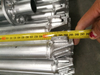 BS1139 Ringlock Scaffolding Ledger