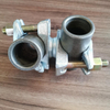 American Type Drop Forged Swivel Coupler