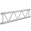 Aluminum Truss System