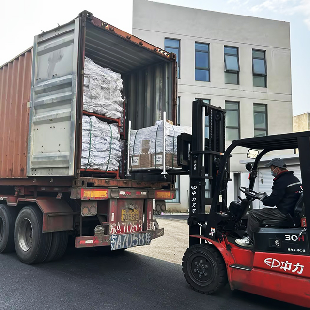 Board Retaining Coupler Shipping