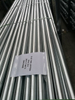 Hot-Dip Galvanized Ringlock Scaffolding System Diagonal Brace