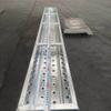 Construction Material Scaffolding Steel Walk Board