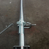 Light Duty Scaffolding Steel Shoring Prop for Construction