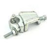 Drop Forged Scaffolding Plating Swivel Girder Coupler