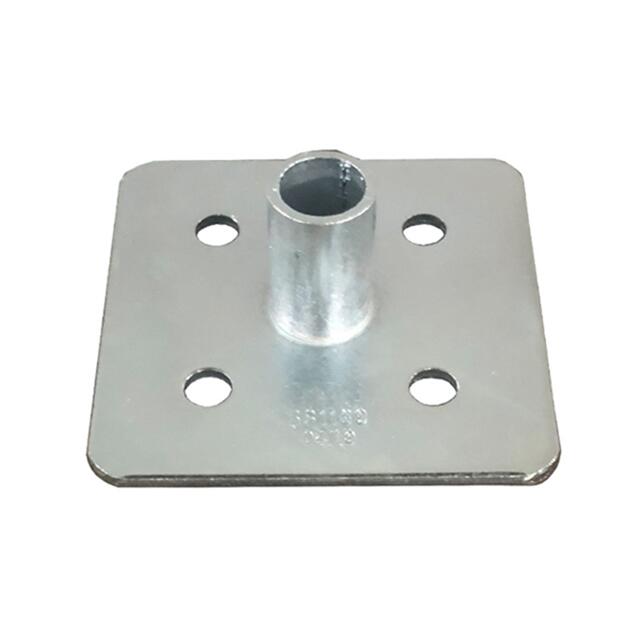 Base Plate