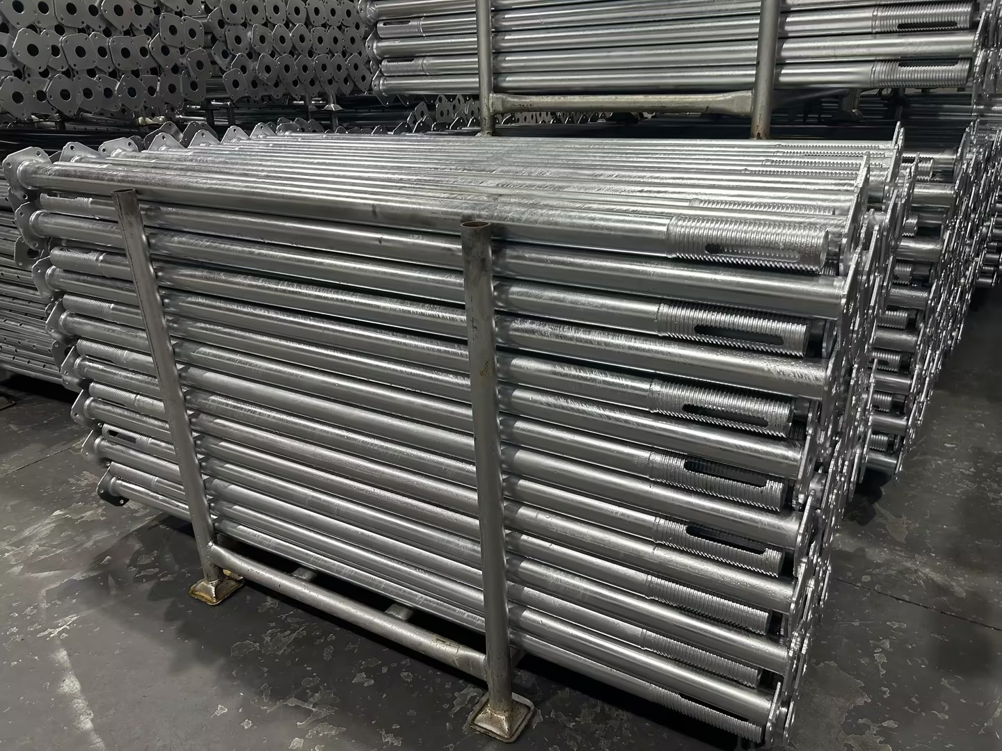 acrow props acrow props