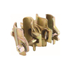 Italian Type Scaffolding Coupler