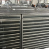 Heavy Duty Steel Props