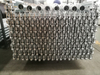 BS1139 Ringlock Scaffolding Ledger