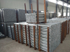 HDG Ringlock Scaffolding System Ledger 