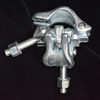 Drop Forged Double Scaffolding Coupler