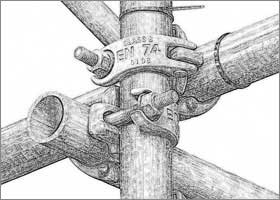 scaffolding-coupler-from-OEM-scaffolding-manufacturer.jpg