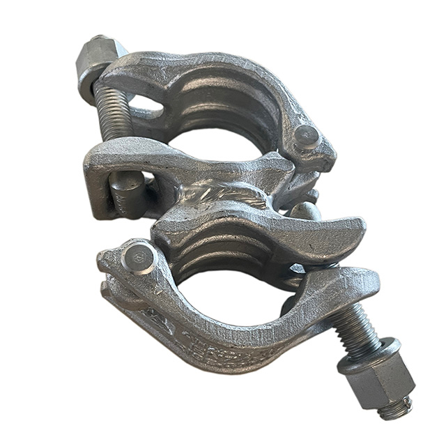 6Distance Coupler - 74mm