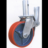 Castor Wheel