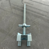 Scaffolding Fork Head Jack