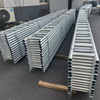 600mm Steel Ladder Beam