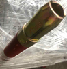 EN74 Clamp Pressed Scaffolding Joint Pin Coupler