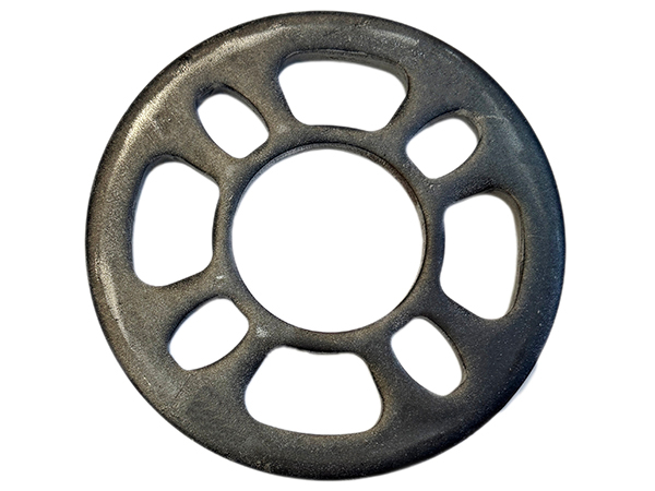 rosette
