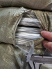 Scaffolding Accessories Scaffold Electro Steel Galvanized Wire