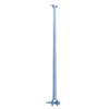 South African Kwikstage Scaffolding System Ledger / Horizontal