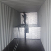 210mm Galvanized Scaffolding Walk Boards for Construction