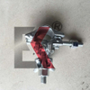 American Type Heavy Duty Swivel Scaffold Coupler