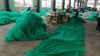 Factory BS Construction Scaffolding Safety Net