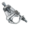 Drop Forged Scaffolding Plating Swivel Girder Coupler