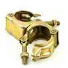 Pressed Swivel Coupler