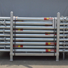 HDG Galvanized Scaffolding Steel Prop for Building