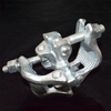 Drop Forged Double Scaffolding Coupler