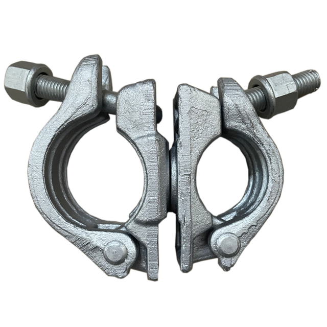 swivel 49x60