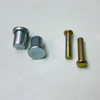 UK Pressed Scaffolding Coupler Rivet