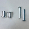 American Scaffolding Coupler Rivet