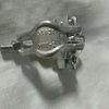 American Type Drop Forged Double Coupler