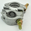 German Type Swivel Coupler / Swivel Coupler