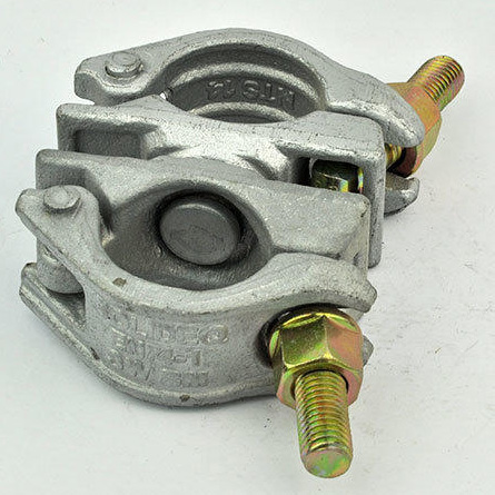 German Type Swivel Coupler / Swivel Coupler