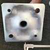 Scaffolding Base Jack